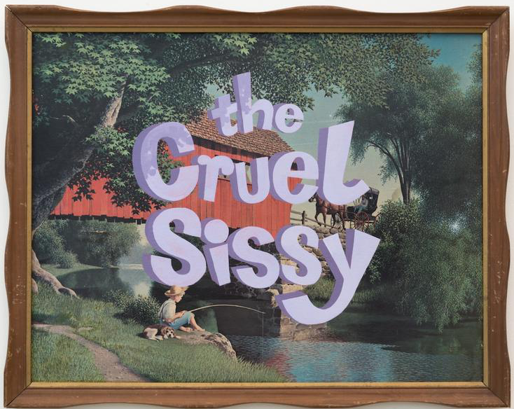 Carousel Image number 7